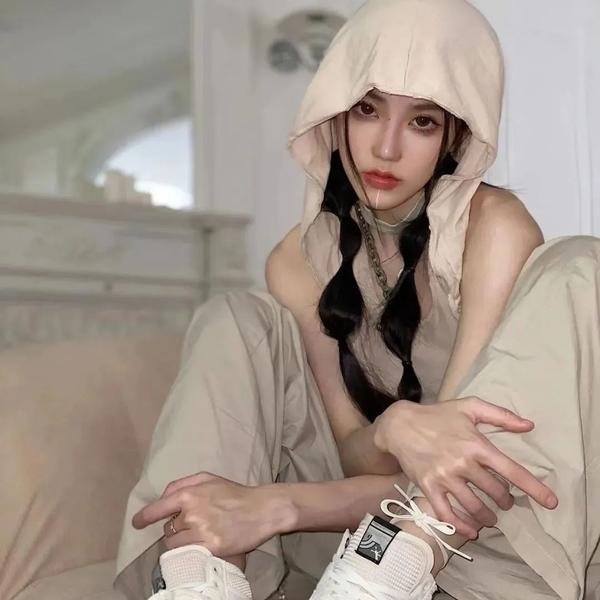 我想和你唱第三季海报