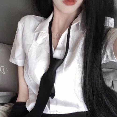 歌女怀春海报