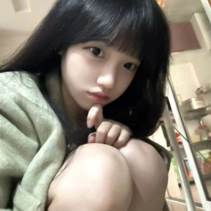 恶夜凶狼海报