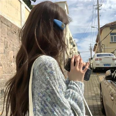 美国六十六号公路海报