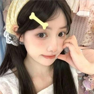 综艺分类封面