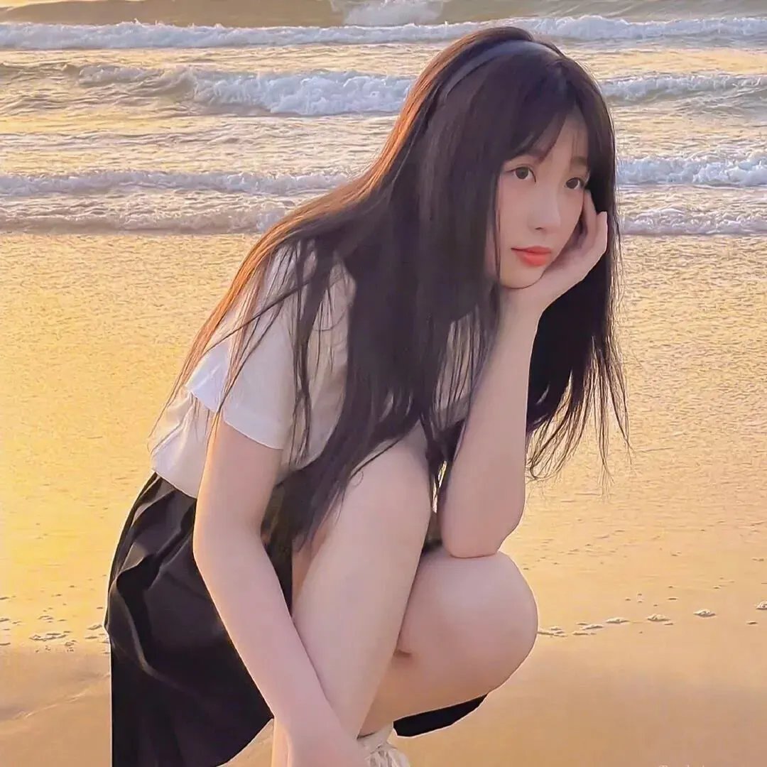 恋爱的正确标记法海报