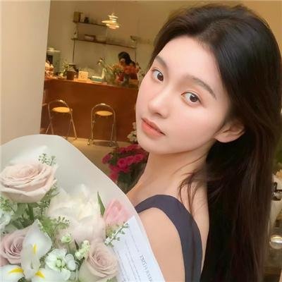 男欢女爱海报