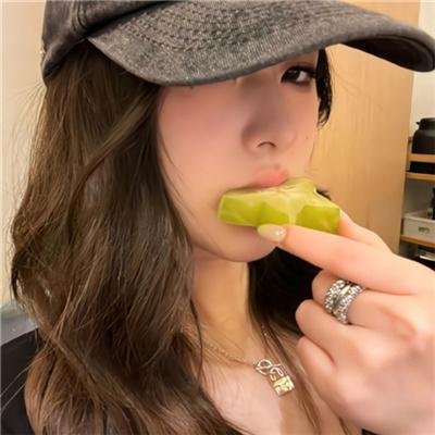 电视剧特别篇分类封面