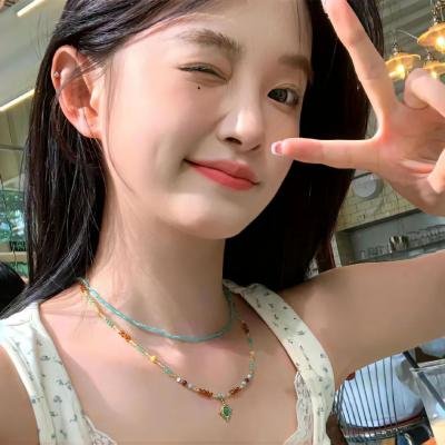 逆境之美2海报