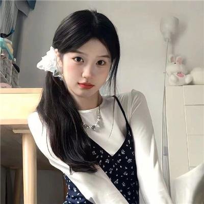 电视剧分类封面