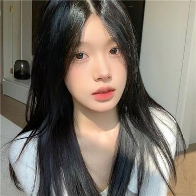 鹅卵石海报