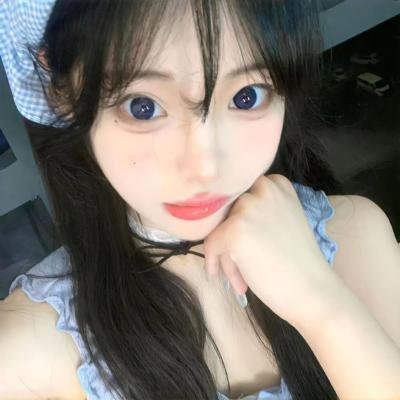 北欧人海报