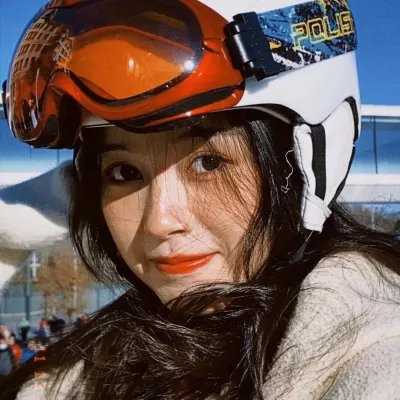 赵氏孤儿 动画版海报