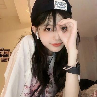 萌道捉妖记海报