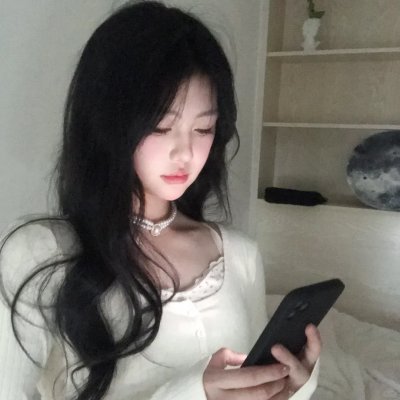 初恋怪兽海报