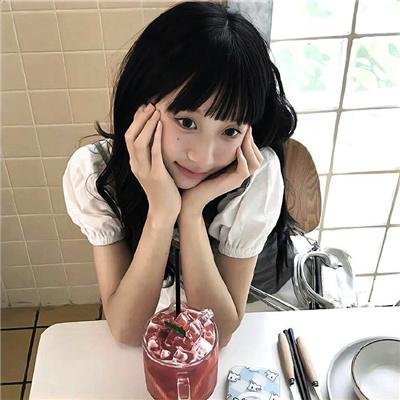 动画分类封面