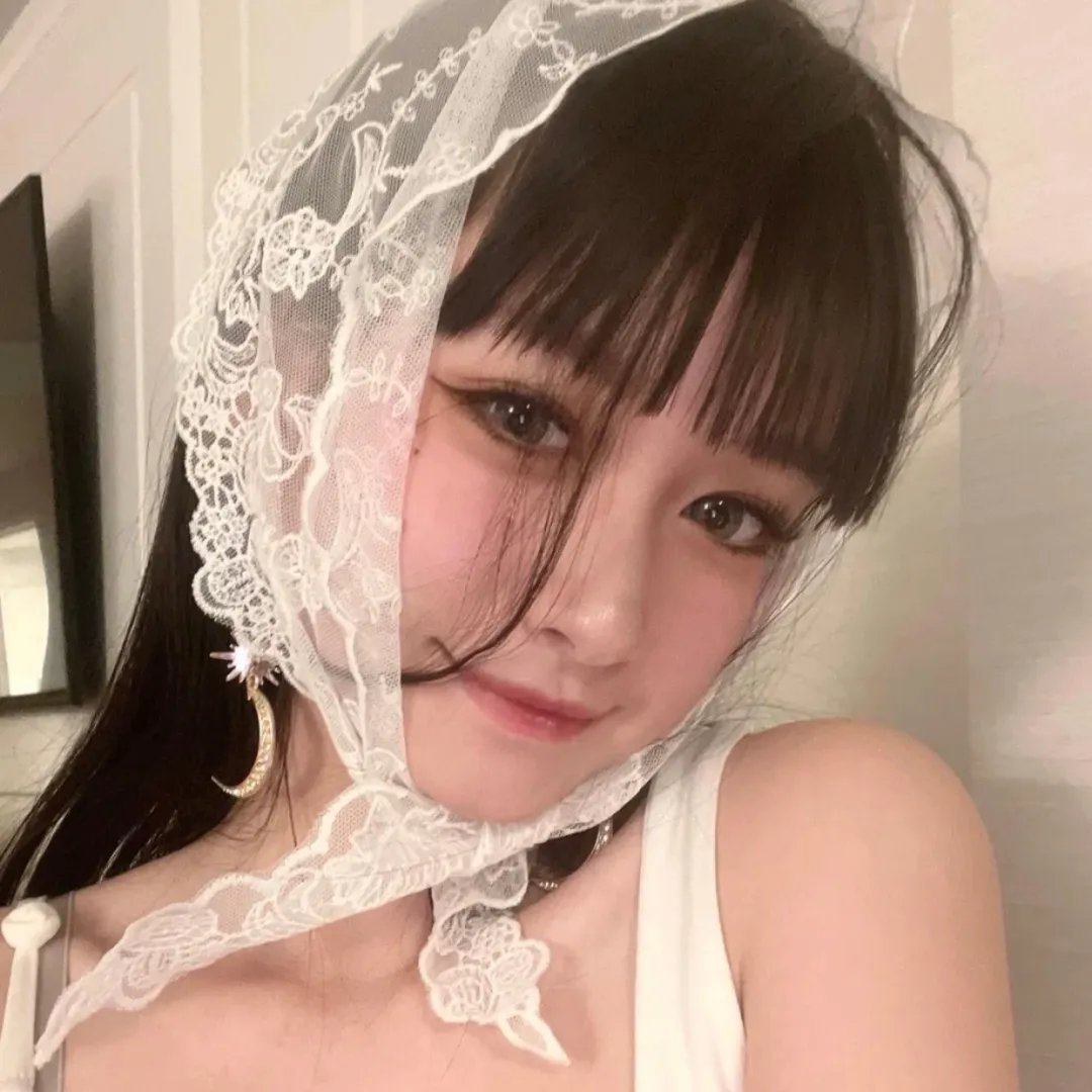 暂时停止倾听海报