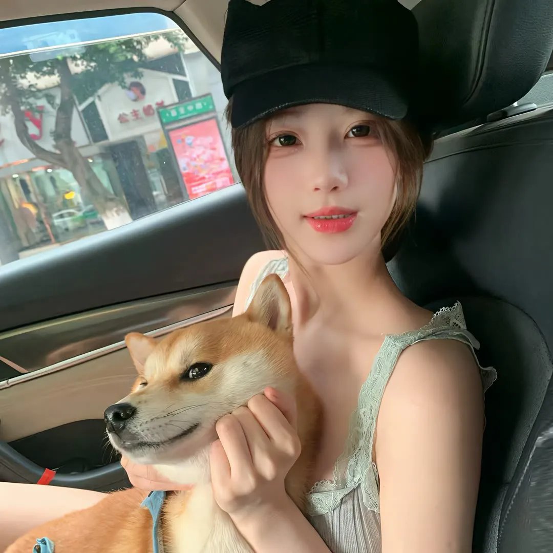共进午餐海报