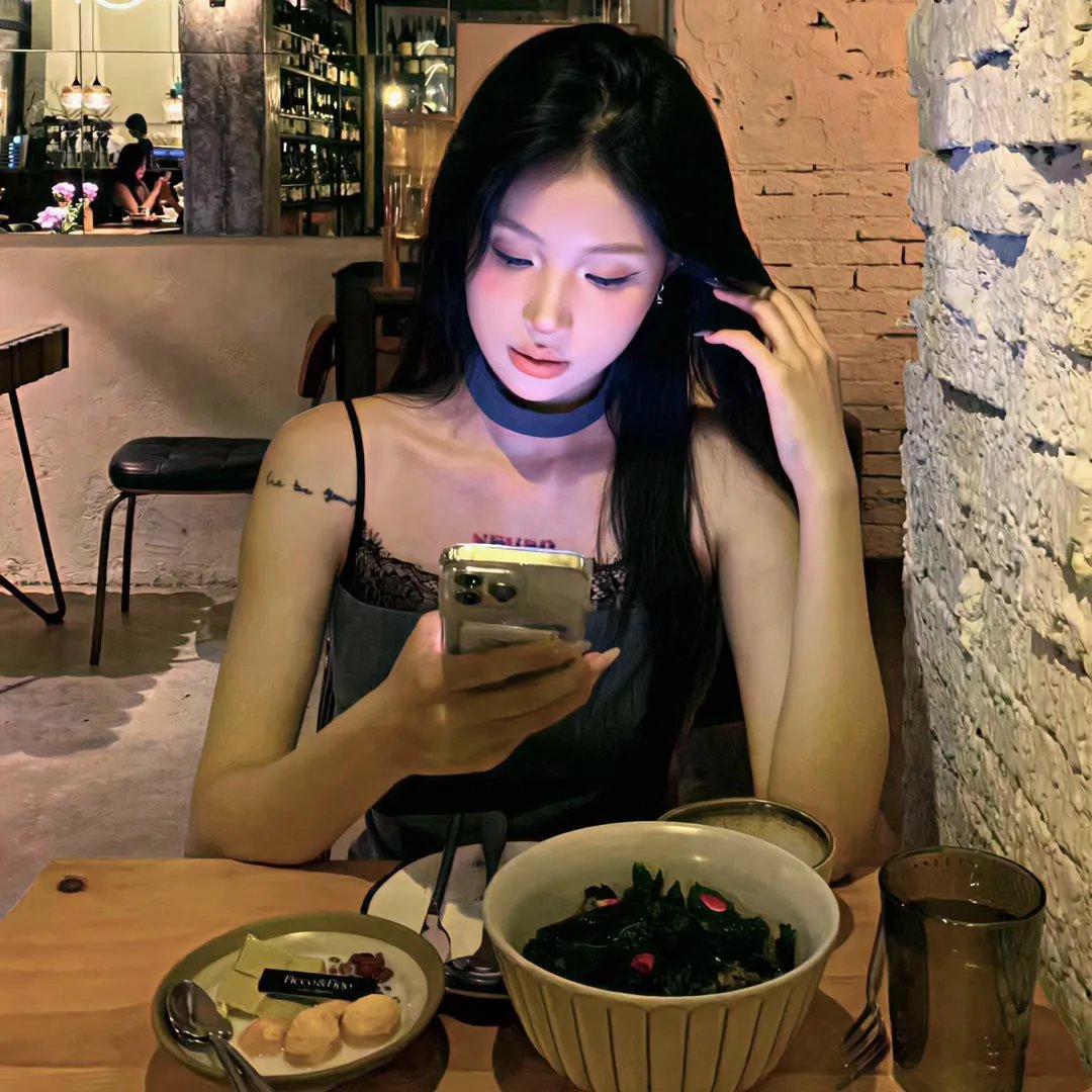 灰姑娘的手机情缘海报